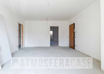 Foto 12 - Appartamento Bergamo - foto 12