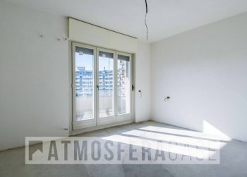 Foto 13 - Appartamento Bergamo - foto 13