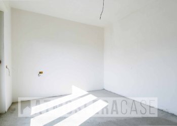 Foto 14 - Appartamento Bergamo - foto 14