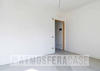 Foto 15 - Appartamento Bergamo - foto 15