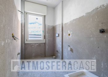 Foto 16 - Appartamento Bergamo - foto 16