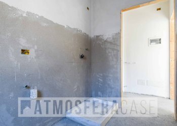 Foto 17 - Appartamento Bergamo - foto 17