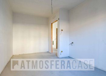 Foto 20 - Appartamento Bergamo - foto 20