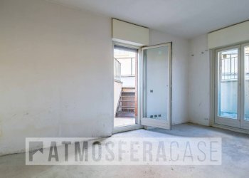 Foto 21 - Appartamento Bergamo - foto 21