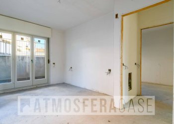 Foto 22 - Appartamento Bergamo - foto 22