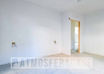 Foto 23 - Appartamento Bergamo - foto 23