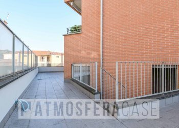 Foto 24 - Appartamento Bergamo - foto 24