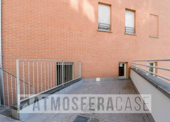 Foto 25 - Appartamento Bergamo - foto 25