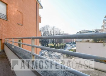 Foto 26 - Appartamento Bergamo - foto 26