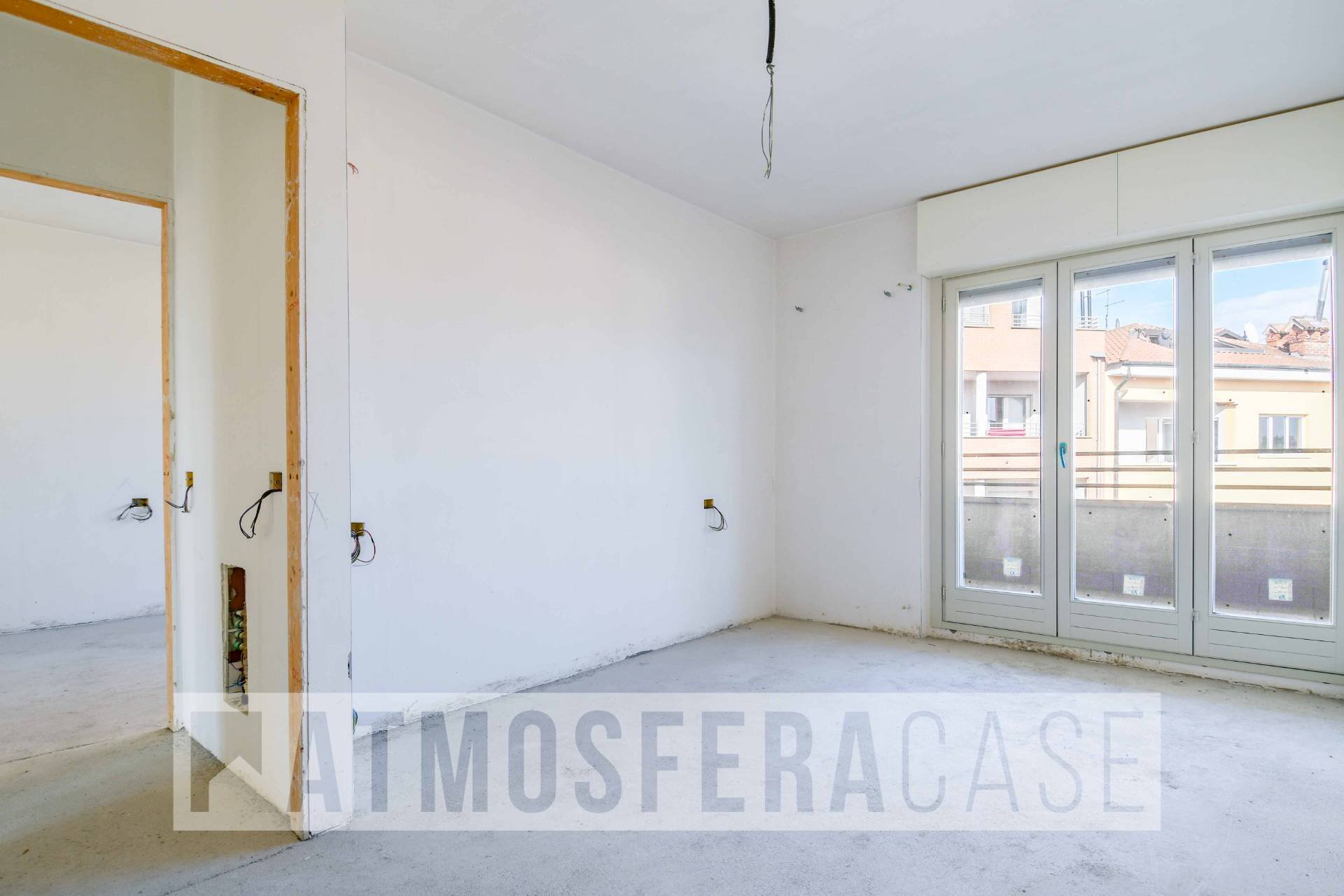 Foto 2 - Appartamento Bergamo - foto 2