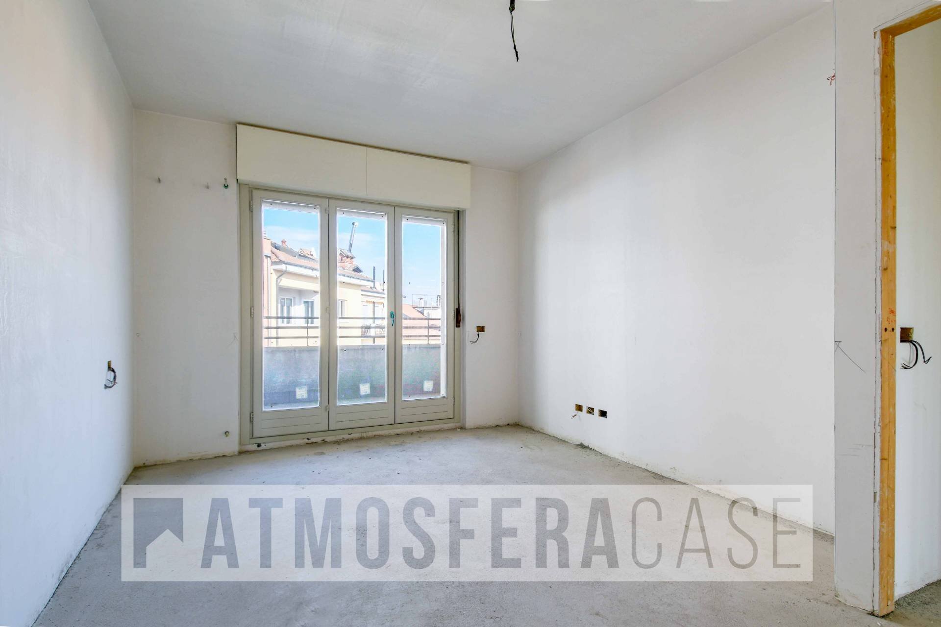 Foto 3 - Appartamento Bergamo - foto 3