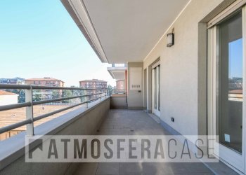 Foto 1 - Appartamento Bergamo - foto 1