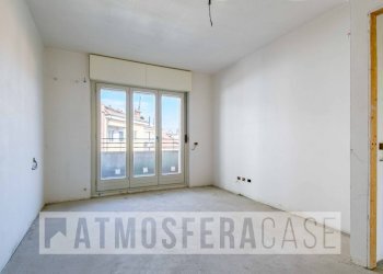 Foto 3 - Appartamento Bergamo - foto 3