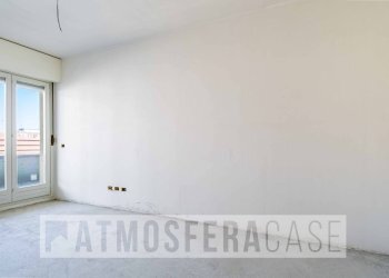 Foto 4 - Appartamento Bergamo - foto 4