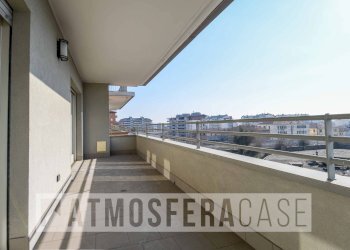 Foto 5 - Appartamento Bergamo - foto 5