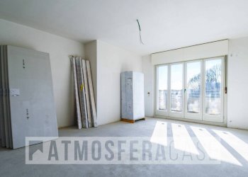 Foto 6 - Appartamento Bergamo - foto 6