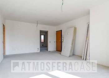 Foto 7 - Appartamento Bergamo - foto 7