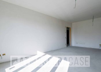 Foto 8 - Appartamento Bergamo - foto 8