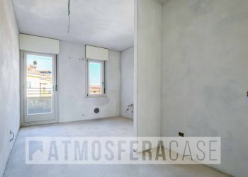 Foto 9 - Appartamento Bergamo - foto 9