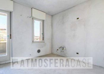 Foto 10 - Appartamento Bergamo - foto 10