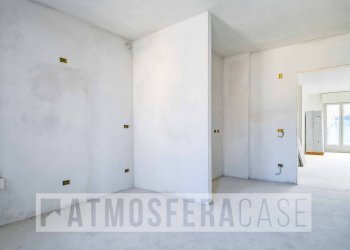 Foto 11 - Appartamento Bergamo - foto 11