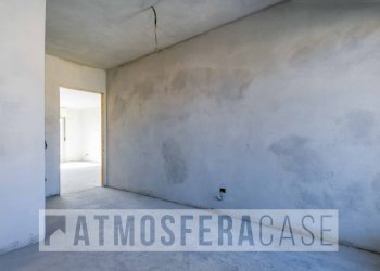 Foto 12 - Appartamento Bergamo - foto 12