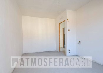 Foto 13 - Appartamento Bergamo - foto 13