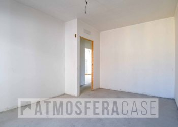 Foto 14 - Appartamento Bergamo - foto 14