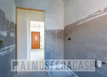 Foto 16 - Appartamento Bergamo - foto 16