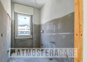 Foto 17 - Appartamento Bergamo - foto 17