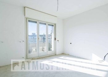 Foto 18 - Appartamento Bergamo - foto 18