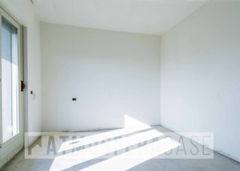 Foto 19 - Appartamento Bergamo - foto 19