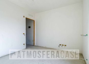 Foto 20 - Appartamento Bergamo - foto 20