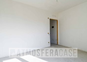 Foto 21 - Appartamento Bergamo - foto 21