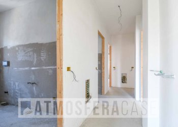 Foto 22 - Appartamento Bergamo - foto 22