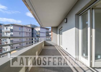 Foto 23 - Appartamento Bergamo - foto 23