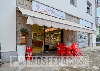 Foto 1 - Commercial Activity VIA CAMILLO TERNI
35, Treviglio - photo 1