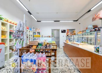 Foto 2 - Commercial Activity VIA CAMILLO TERNI
35, Treviglio - photo 2