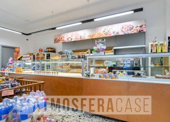 Foto 3 - Commercial Activity VIA CAMILLO TERNI
35, Treviglio - photo 3