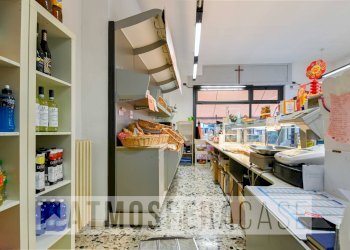 Foto 4 - Commercial Activity VIA CAMILLO TERNI
35, Treviglio - photo 4