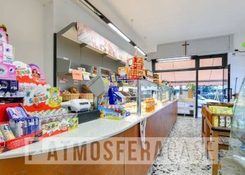 Foto 6 - Commercial Activity VIA CAMILLO TERNI
35, Treviglio - photo 6