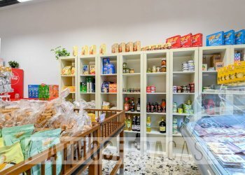 Foto 7 - Commercial Activity VIA CAMILLO TERNI
35, Treviglio - photo 7