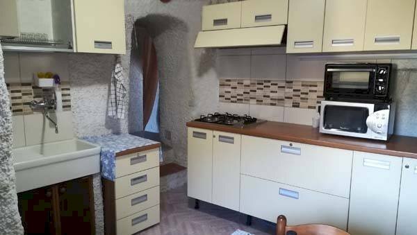 Foto 3 - Appartamento Via Goffredo mameli
 
100, Bordighera - foto 3