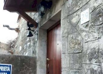 Foto 1 - Appartamento Via Goffredo mameli
 
100, Bordighera - foto 1