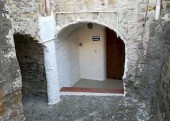 Foto 2 - Appartamento Via Goffredo mameli
 
100, Bordighera - foto 2