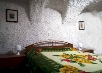 Foto 4 - Appartamento Via Goffredo mameli
 
100, Bordighera - foto 4