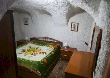 Foto 5 - Appartamento Via Goffredo mameli
 
100, Bordighera - foto 5