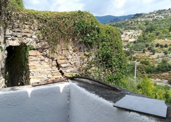 Foto 6 - Appartamento Via Goffredo mameli
 
100, Bordighera - foto 6