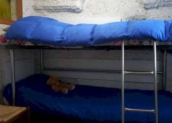 Foto 7 - Appartamento Via Goffredo mameli
 
100, Bordighera - foto 7