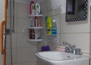 Foto 9 - Appartamento Via Goffredo mameli
 
100, Bordighera - foto 9